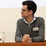 Beesy en la REPM 2020, Bilbao