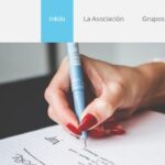 Web APEGRI