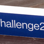 OTD Challenge 2020