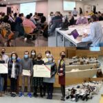 RETOS - Hackathon
