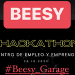 Beesy #Hackathon