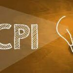 CPI