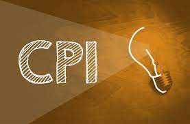 CPI