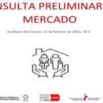 Evento CPM Gobierno Navarra febrero 2023