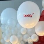 Beesy - 10 Aniversario