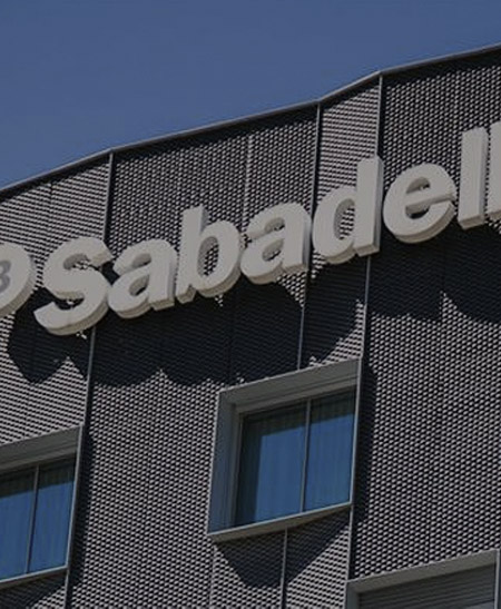 Banco Sabadell