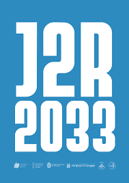 J2R2033 beesy