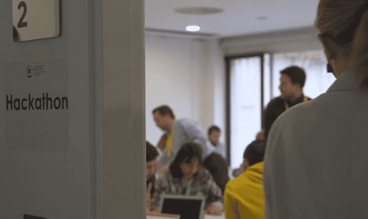 ors-beesy-consultoria